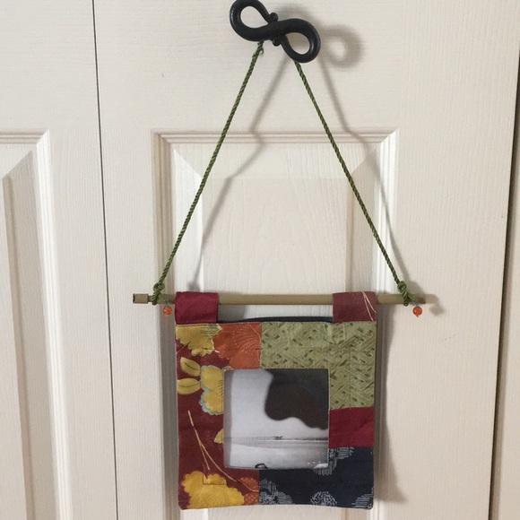 Photo frame - Picture 2 of 7